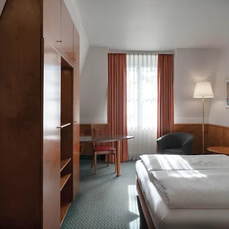 Aparthotel Seminaris