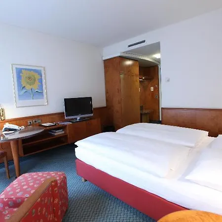 Aparthotel Seminaris