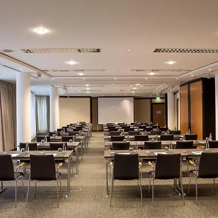 Seminaris Aparthotel